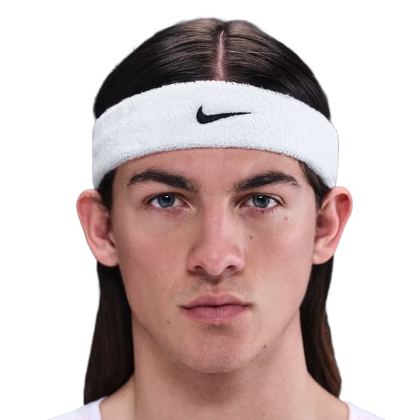 Nike Classic Swoosh Headband