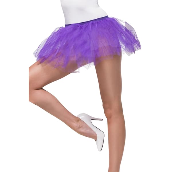 Smiffys Tutu-hame
