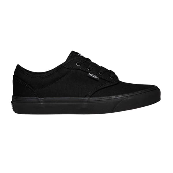 Vans Lasten Atwood Flat -lenkkarit