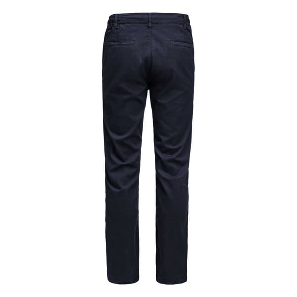 James Harvest Herr Freehold Regular Chinos