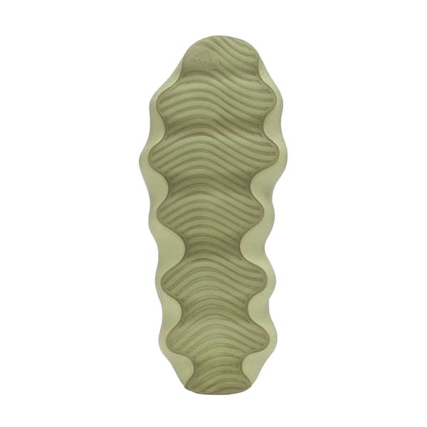 Yeezy Lasten 450 Mesh -lenkkarit