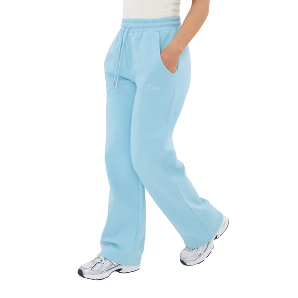 I Saw It First Womens/Ladies Drawstring Joggers