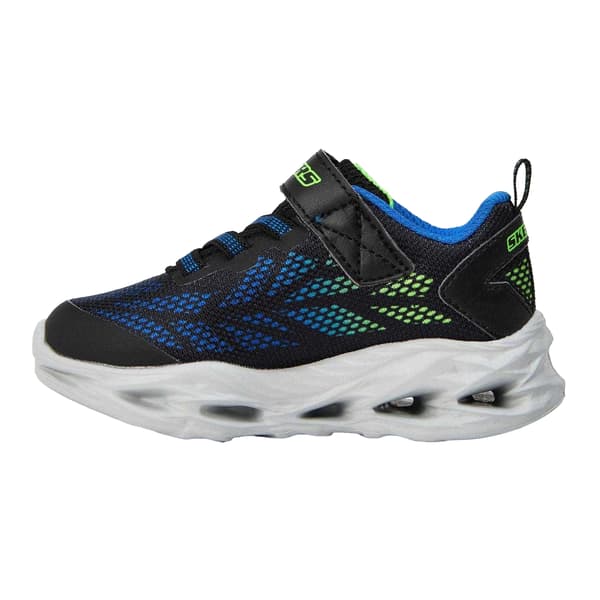 Skechers Lasten Vortex Flash Low -lenkkarit