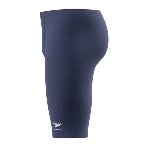 Speedo Herr Endurance Jammer Shorts