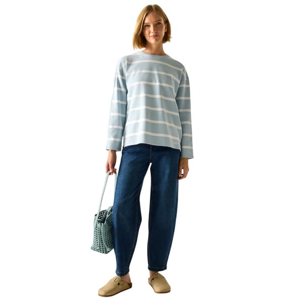 Regatta Dam Avira Sweatshirt