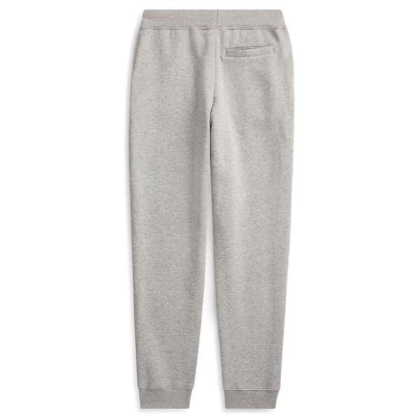 Ralph Lauren Joggingbukser til drenge