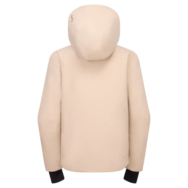 Dare 2B Herr Affinity Skidjacka