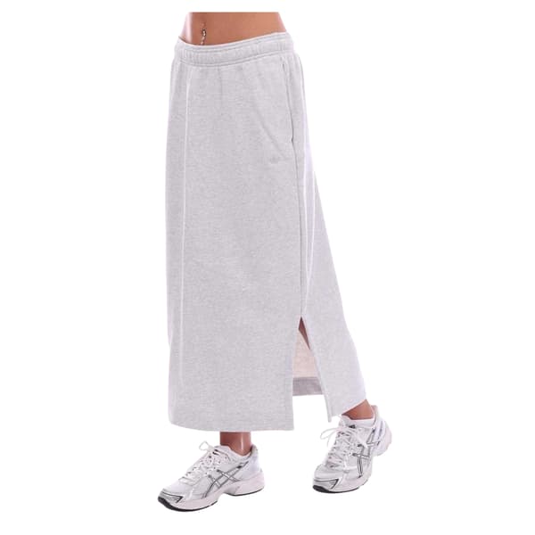 Adidas Dam Essentials Maxikjol