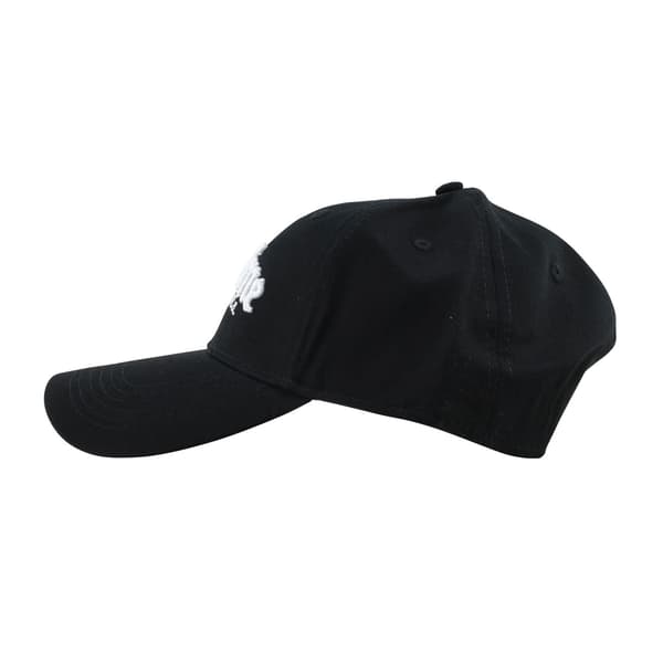 Sublime Unisex baseballkasket med voksenlogo