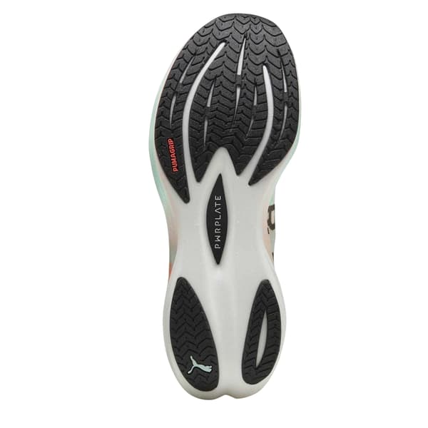 Puma Herr Deviate NITRO 3 Hyrox Löparskor