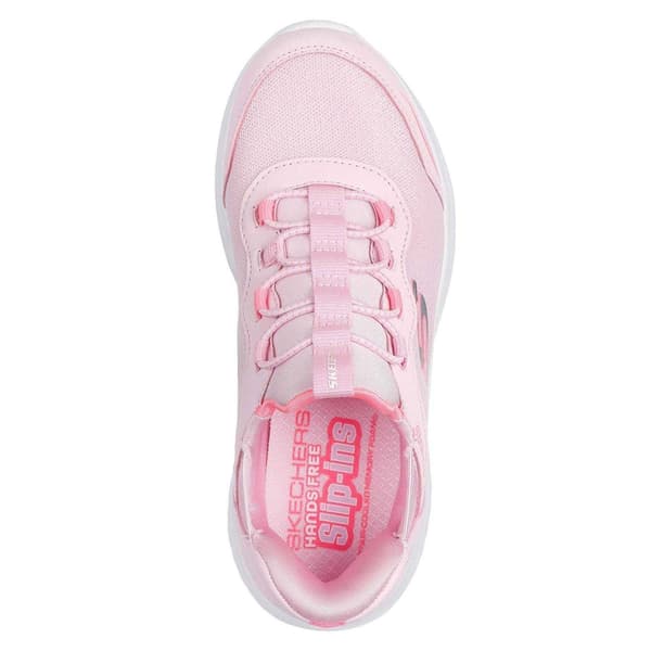 Skechers Barn Bounder Träningsskor