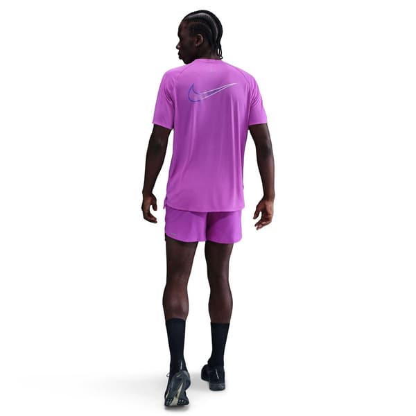 Nike Løbeshorts til mænd