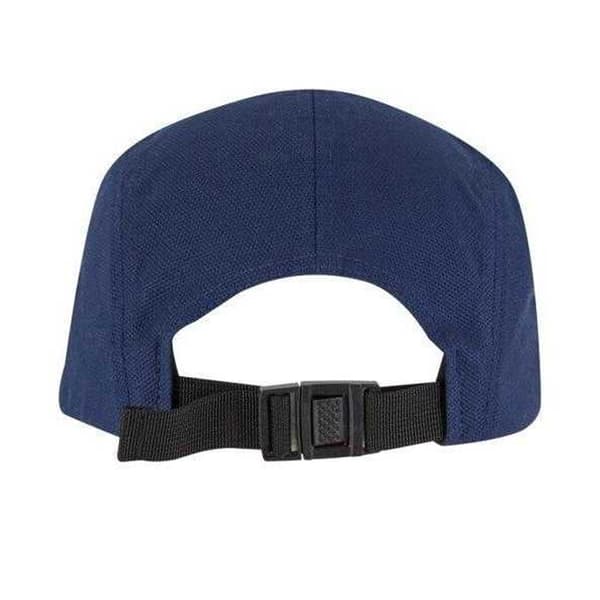 Flexfit Jokey Canvas Baseball Cap