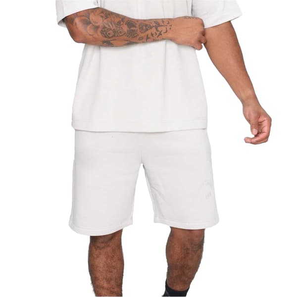 Blank Essentials Herr Sweatshorts