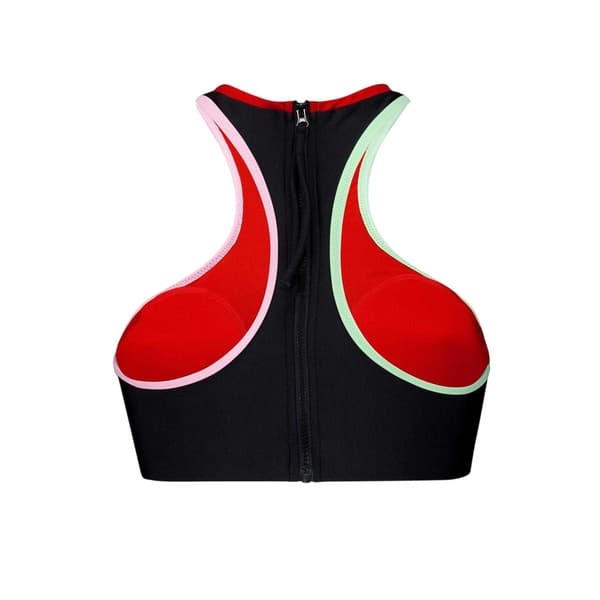 Puma Dam/Kvinnor Performance Bikini Top