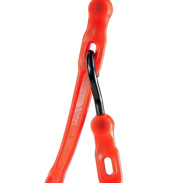 The Perfect Bungee Bungee Cord (4-pack)