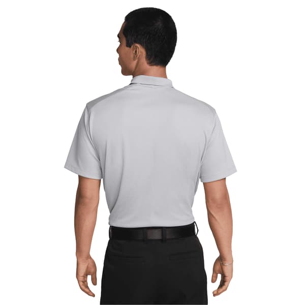 Nike Mens Victory Solid Polo Shirt