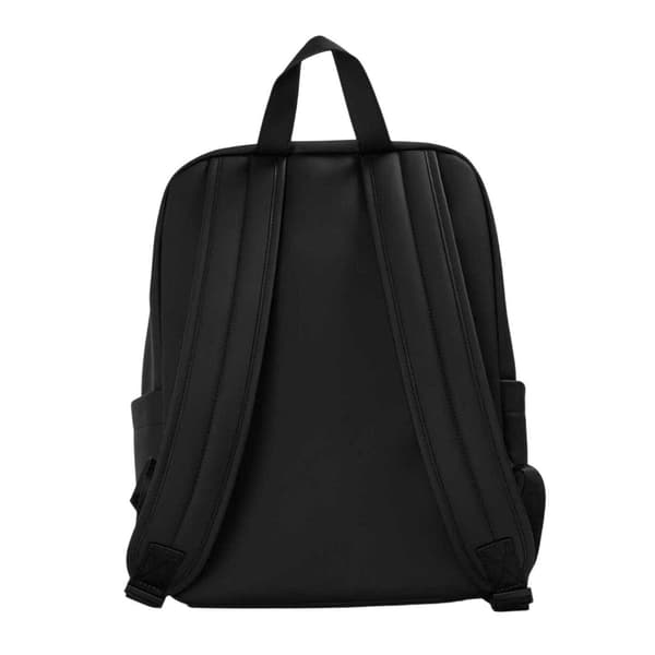 Jack Wills Logoryggsäck