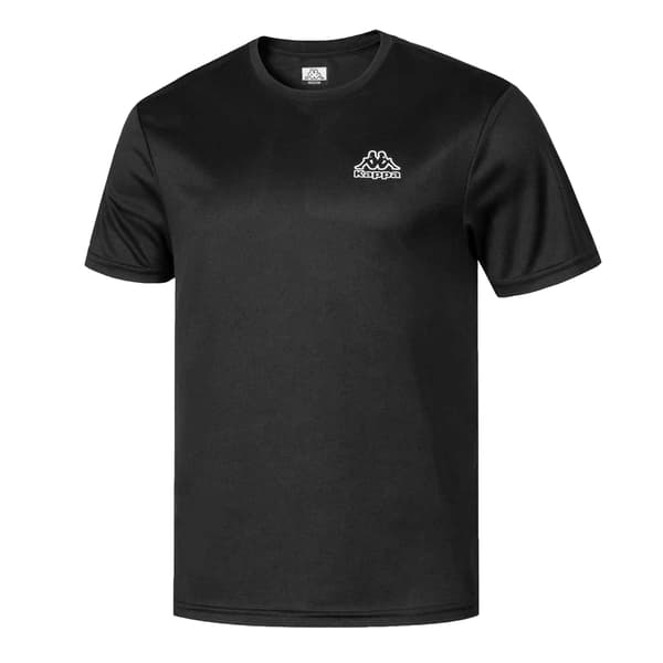 Kappa Herr T-shirt Regular