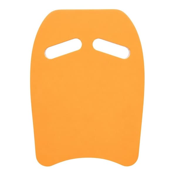 SwimTech Kickboard Float