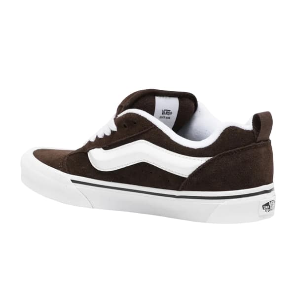 Vans Dam Knu Skool Mockaskor