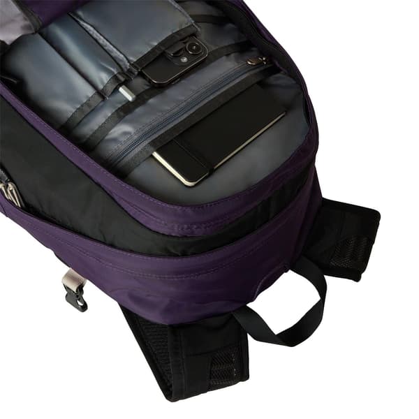 The North Face Hot Shot -reppu