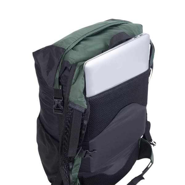 Karrimor Travel Foldable 25L Backpack