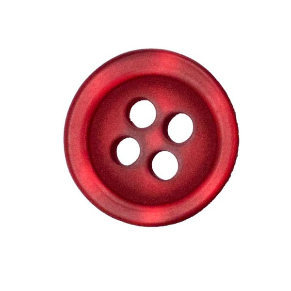 Printer Small Buttons (Pack of 10)