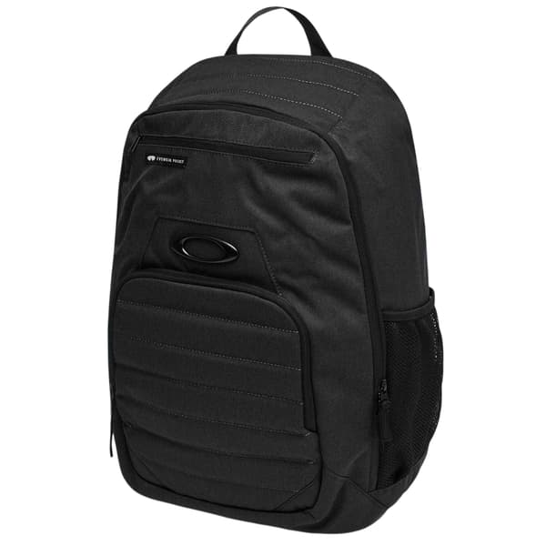 Oakley Enduro 25L Backpack