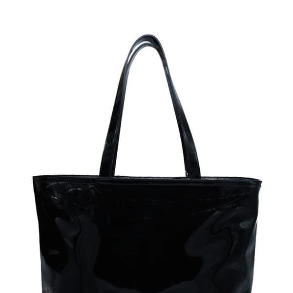 Love Moschino Logo-ostoskassi