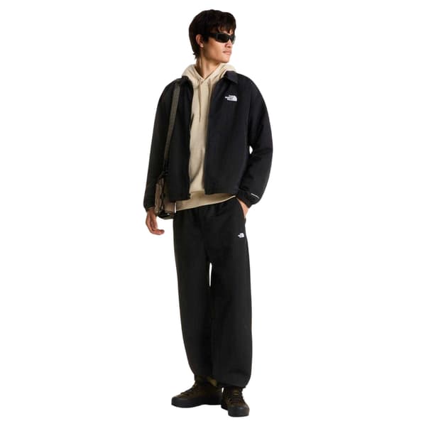 The North Face Mens Easy Wind Jacket