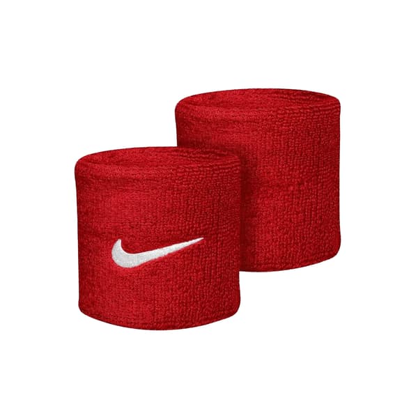 Nike Swoosh Svettband (2-pack)