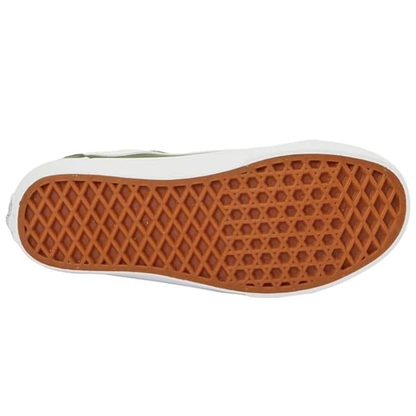 Vans Herrskor i Canvas