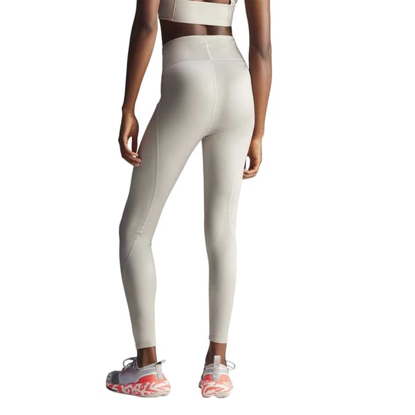 Adidas Leggings för damer