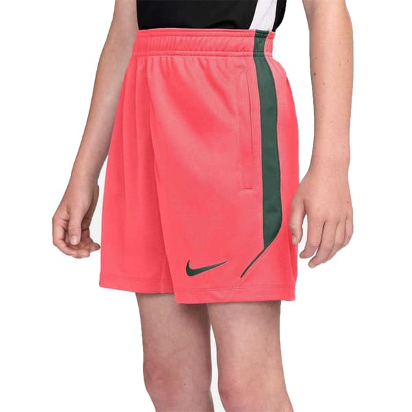 Nike Fotbollsshorts för barn/ungdom