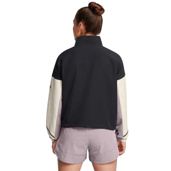 Under Armour Dam Lättvikts Pufferjacka