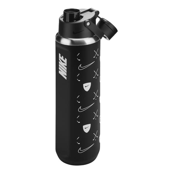 Nike SS Recharge Golf 680ml Bottle
