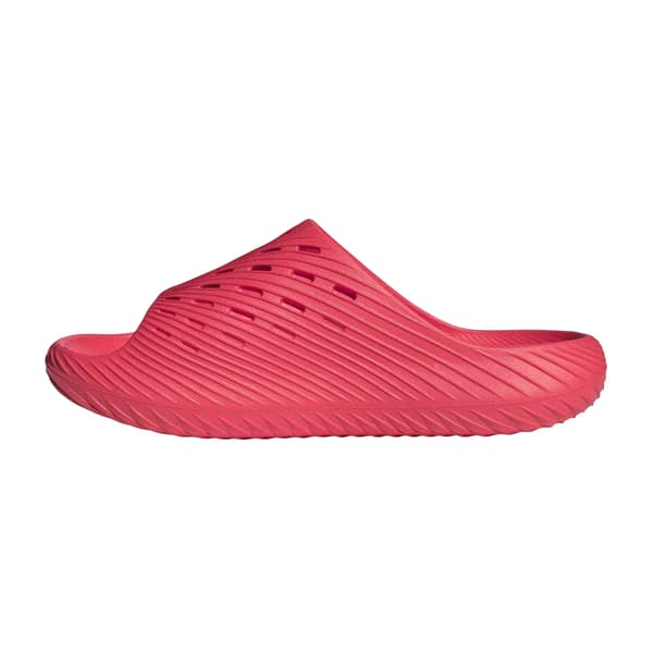 Adidas Dam Pool Slides