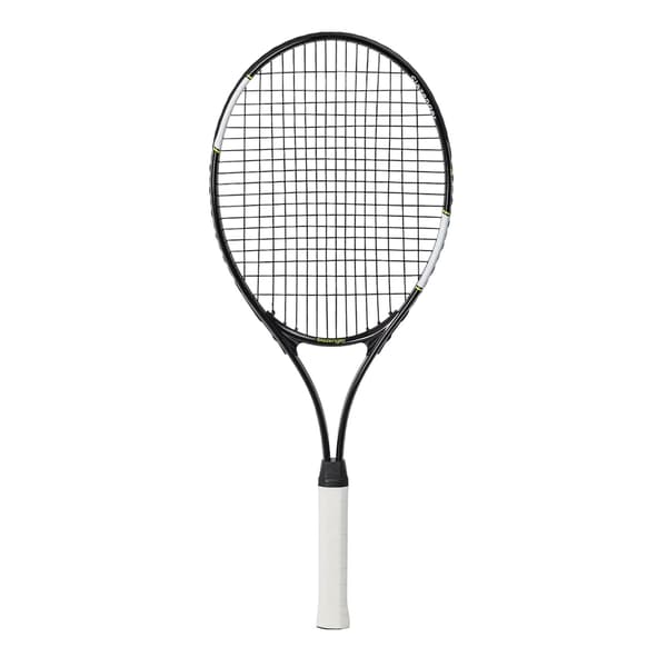 Slazenger Smash Tennisracket