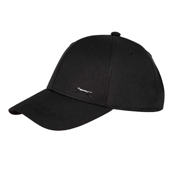 Slazenger Lasten Baseball Lippis