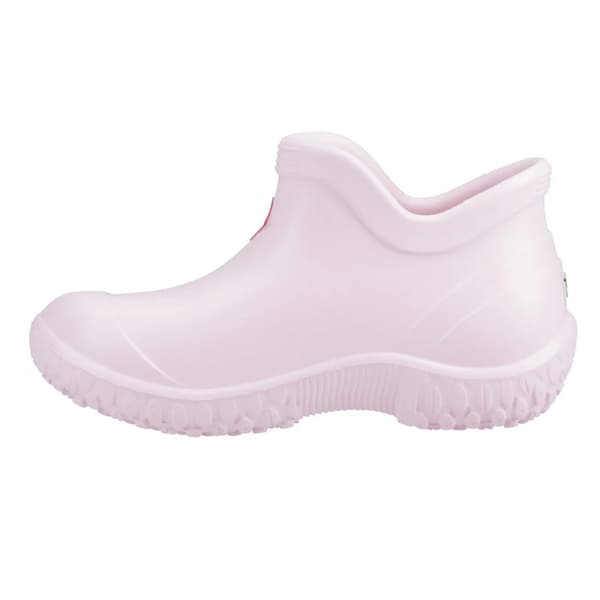 Muck Boots Lasten Mini Muck Lite nilkkurit