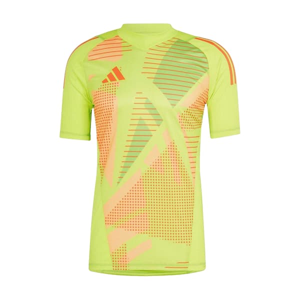 Adidas Målvaktströja för Herr