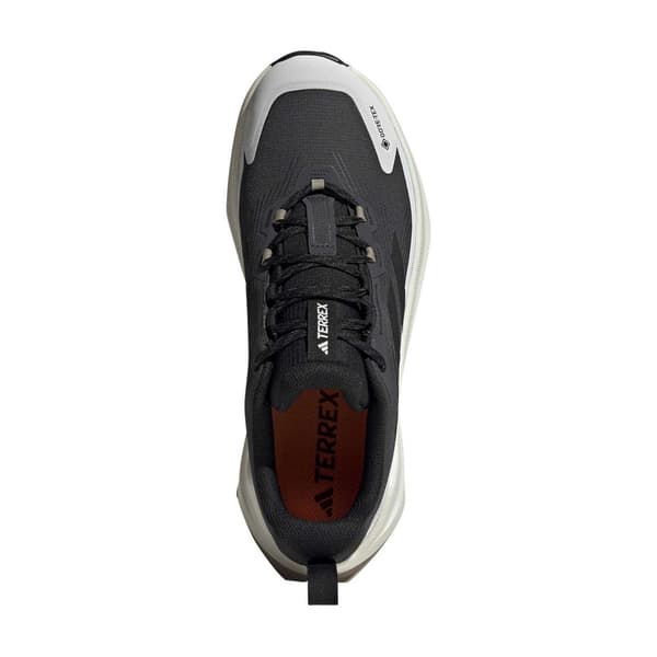 Adidas Terrex Trailmaker 2 Vandringsskor för män