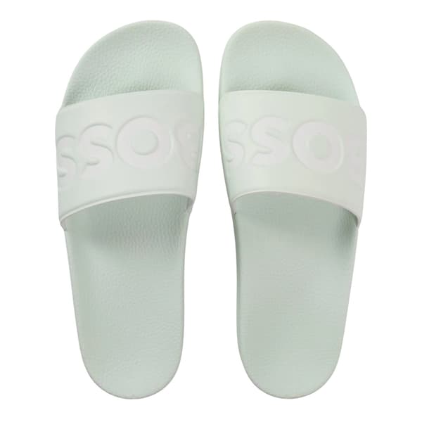 Boss Herr Aryeh Platta Sliders