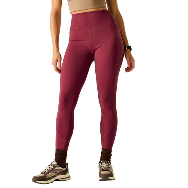 Dare 2B Dam Power Leggings