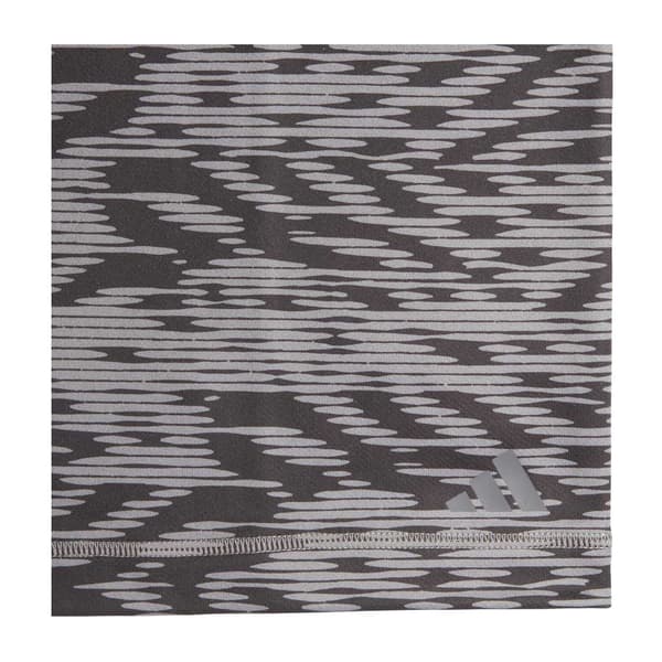 Adidas Herr Abstract Camo Snood