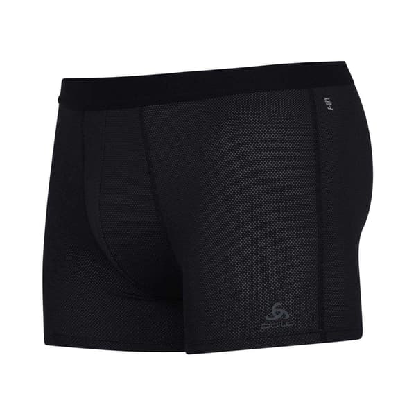 Odlo Mens Active Boxer Shorts