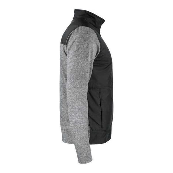 Cutter & Buck Herr Stealth Jacka