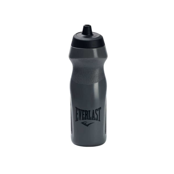 Everlast Duo -urheilupullo