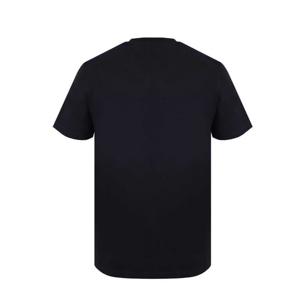 Firetrap T-shirt til mænd